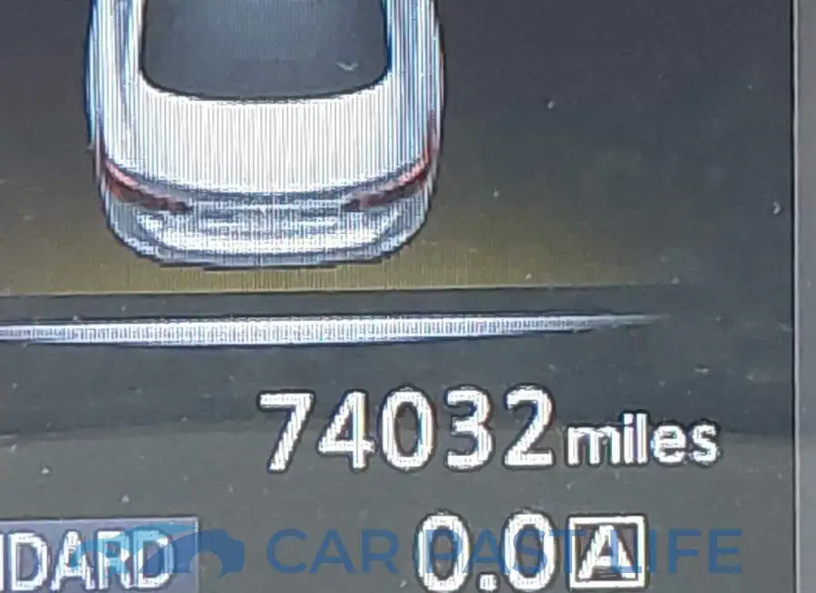 JN1EV7AR1KM557205# 16