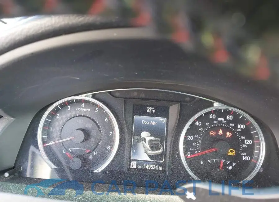 4T1BF1FK2GU585409# 7