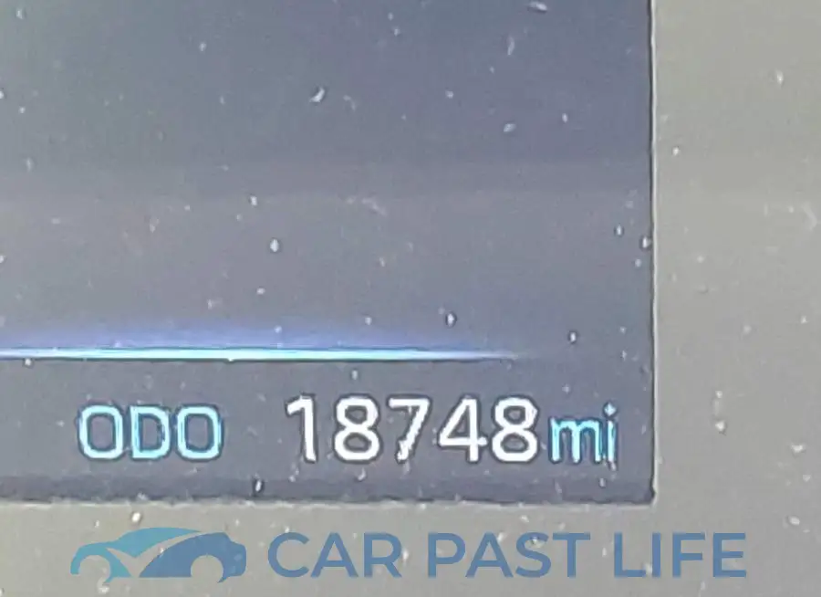 5YFB4MDE7SP316708# 14