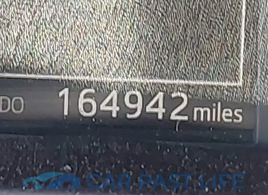 5YFBURHE5JP791943# 15