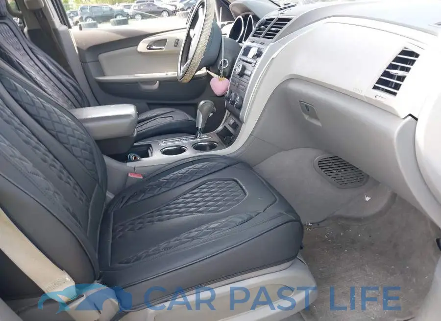 3N1AB8CVXMY229207# 5