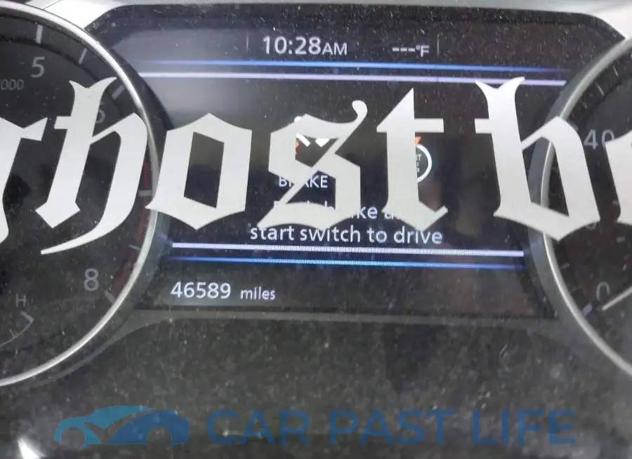 3N1AB8CVXMY229207# 14