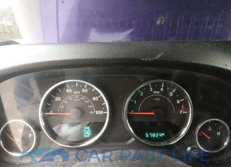 1C4BJWEG2HL680718# 7