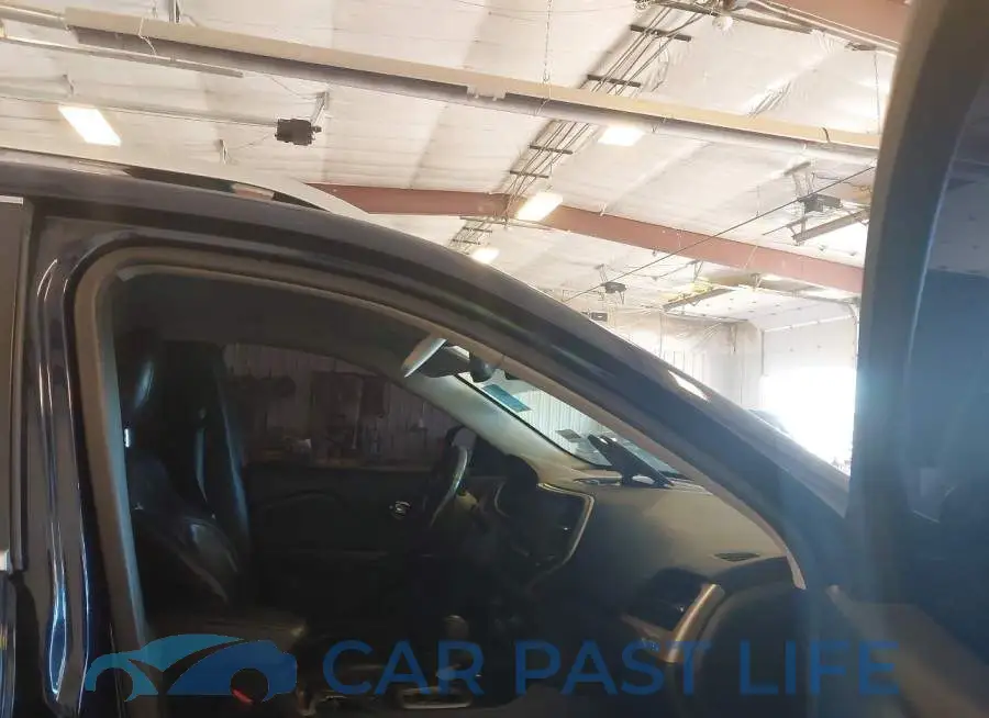 1C4PJMDB9GW326689# 5