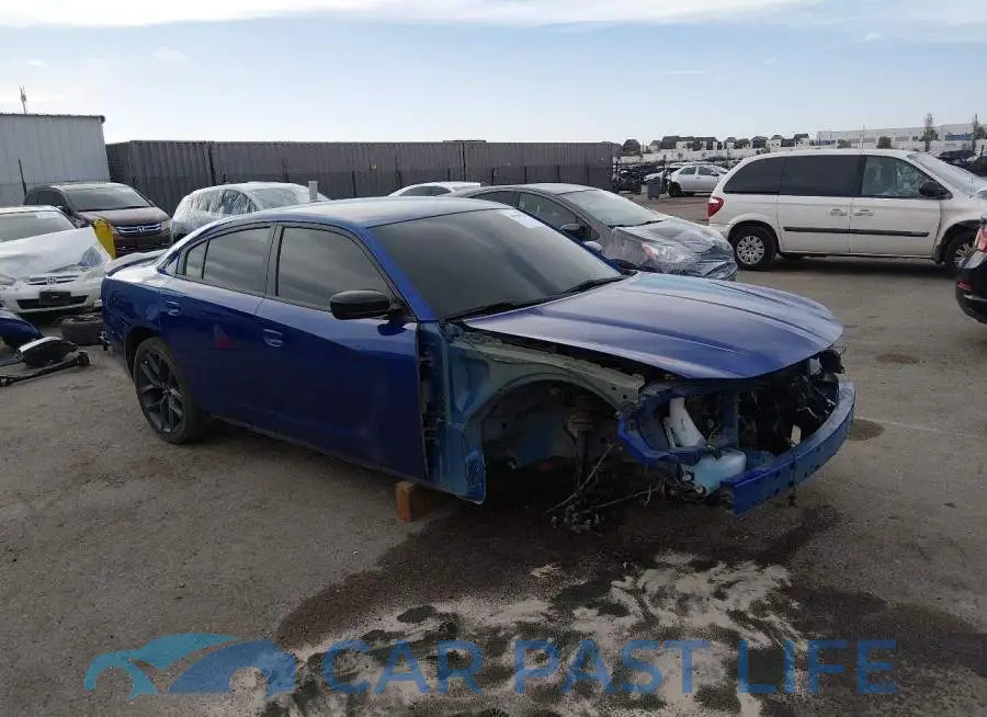 2C3CDXBG9MH633543# 1