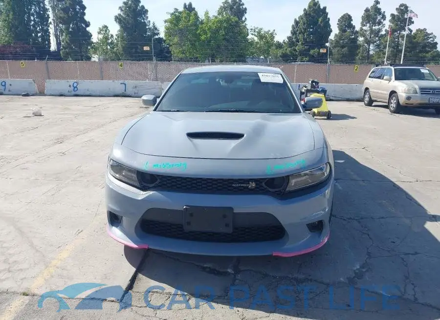 2C3CDXGJ5LH255191# 12