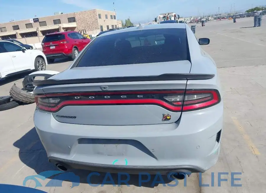 2C3CDXGJ5LH255191# 16