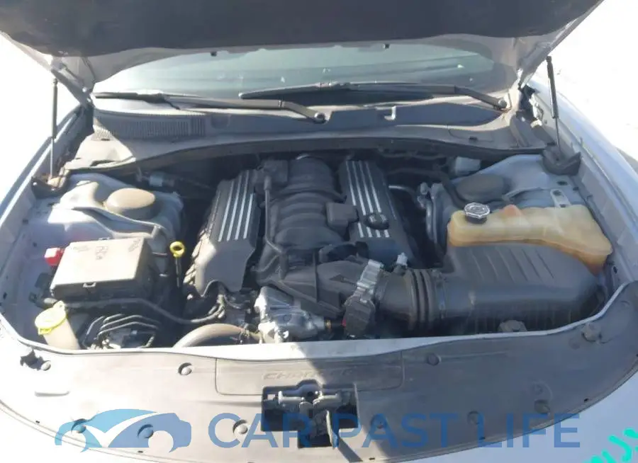 2C3CDXGJ5LH255191# 10
