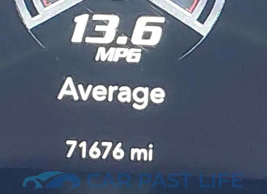 2C3CDXGJ5LH255191# 15