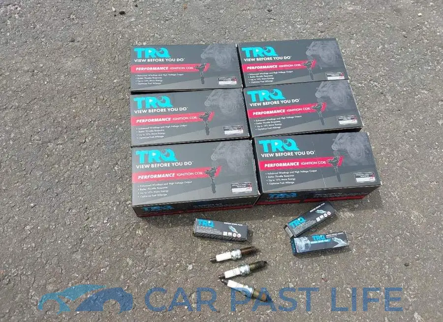 2C3CDZAG6KH677400# 12