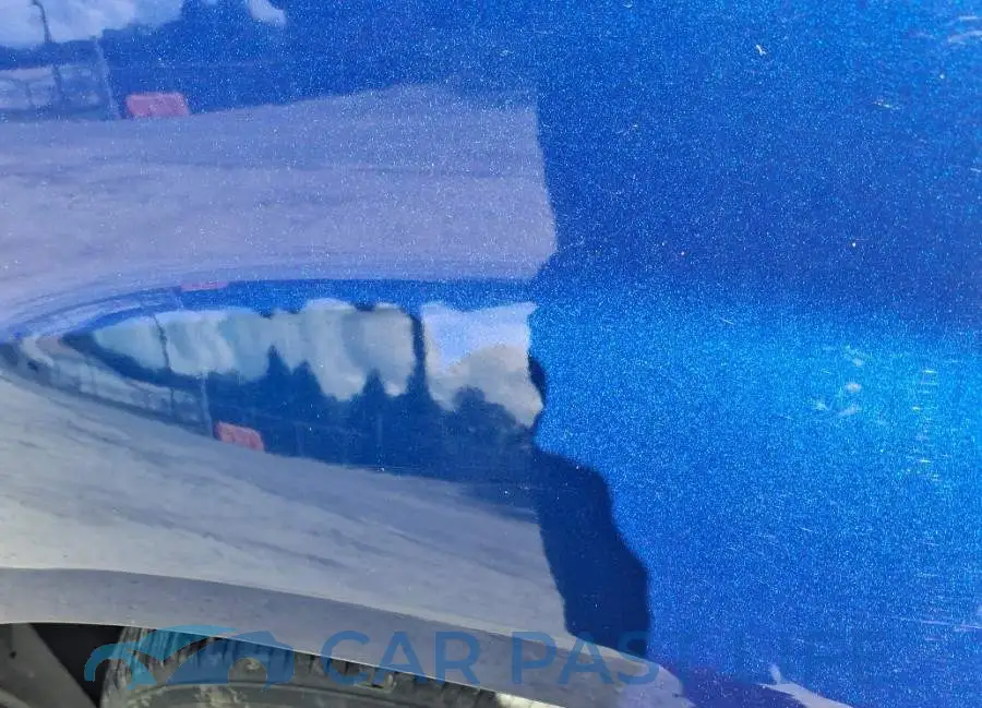 2C4RDGBG3KR668849# 13
