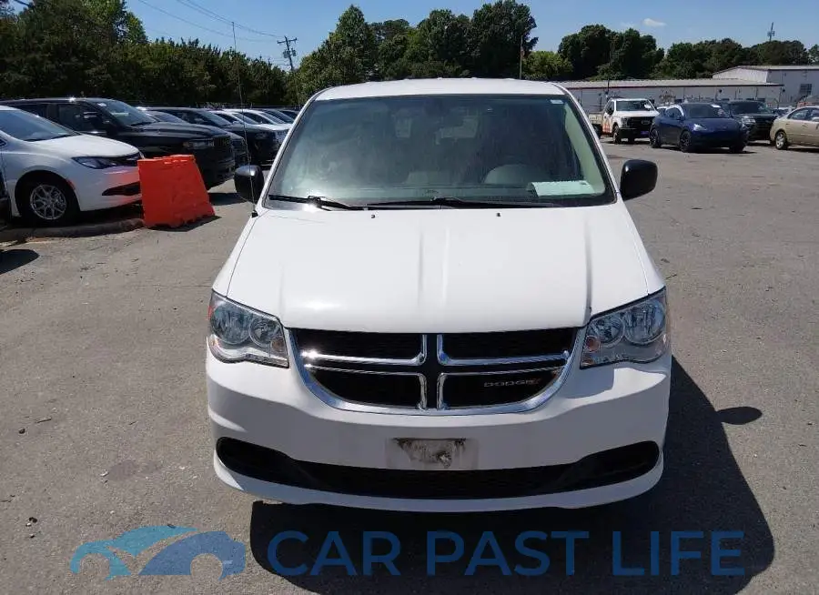 2C4RDGBG8JR296391# 15
