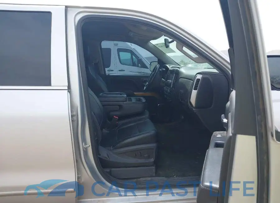 3GCPCSEC7JG468017# 5