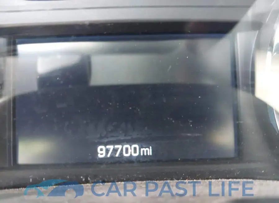 3GCPCSEC7JG468017# 15