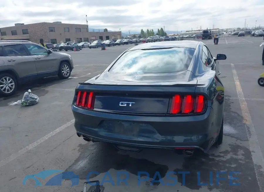 1FA6P8CFXG5323608# 16
