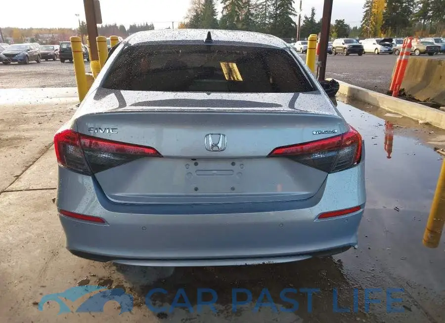 2HGFE1F93NH321705# 16