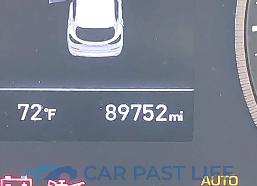 KM8J2CA41MU344609# 16