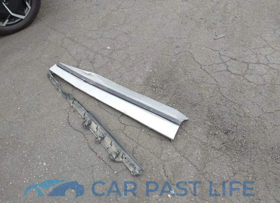 KM8KR4DE1RU318075# 12