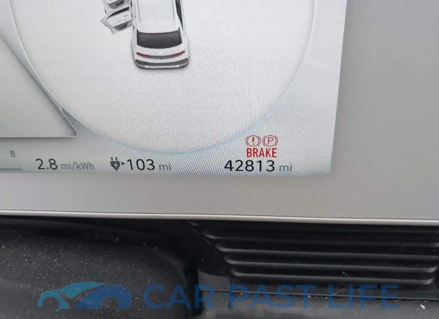KM8KR4DE1RU318075# 16