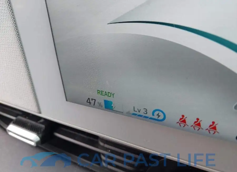 KM8KR4DE1RU318075# 18