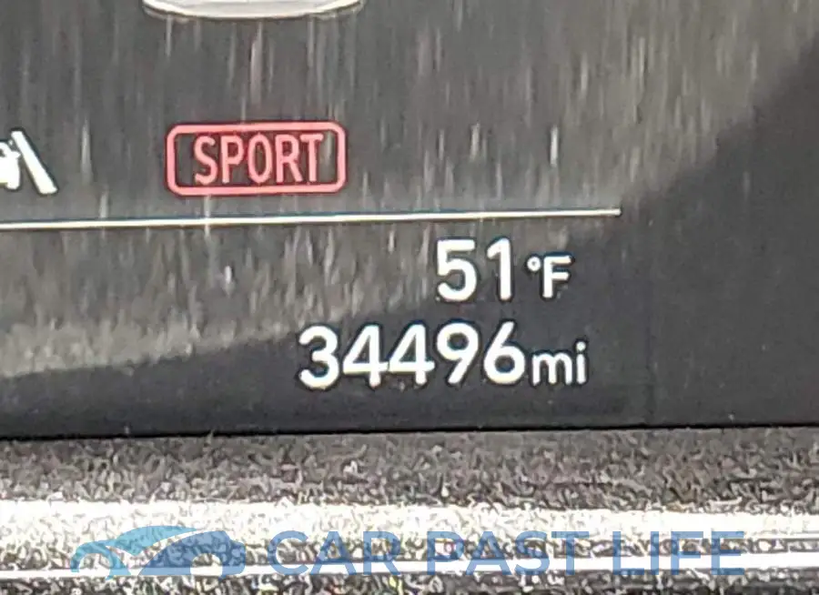KMHLR4AF5NU239178# 15