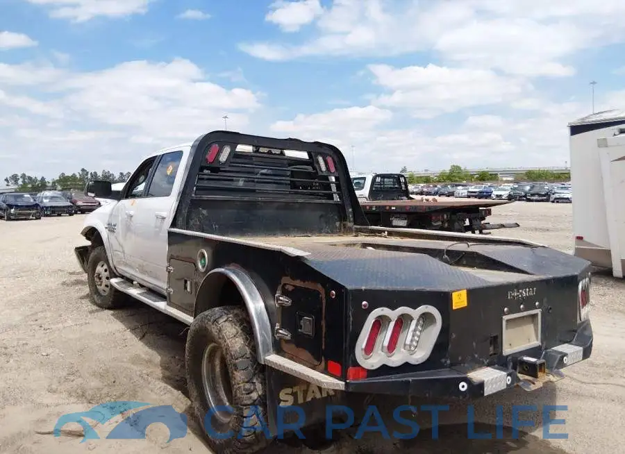 3C63RRHL4JG352539# 4