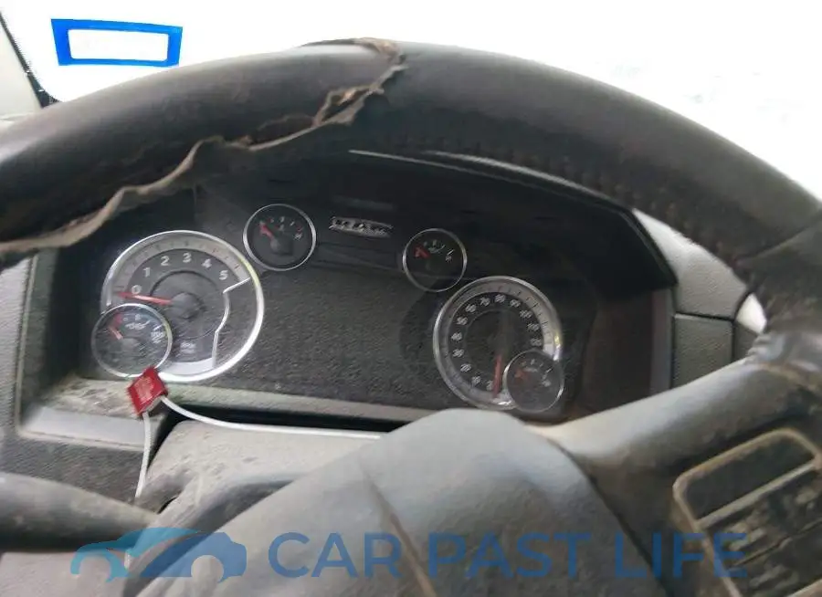 3C63RRHL4JG352539# 6