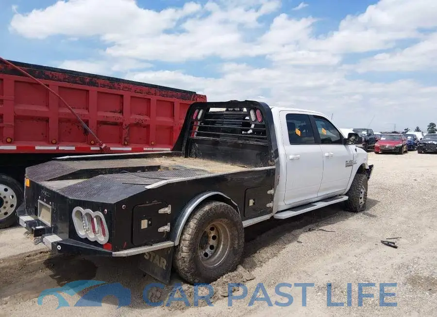 3C63RRHL4JG352539# 3