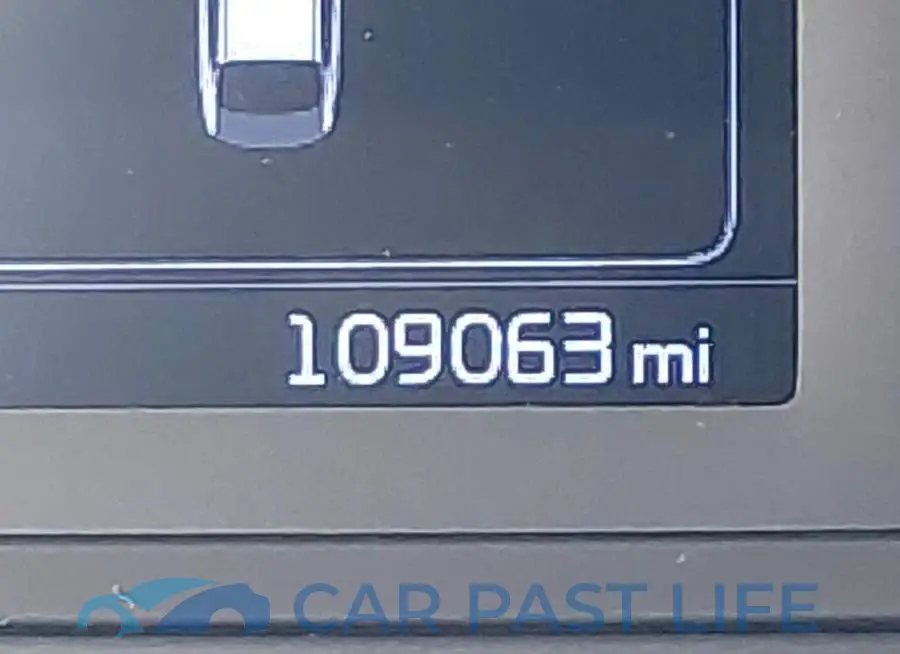5XXGT4L3XJG255404# 15