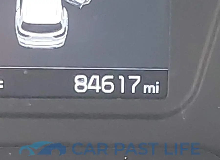 5XYPGDA38KG569363# 15