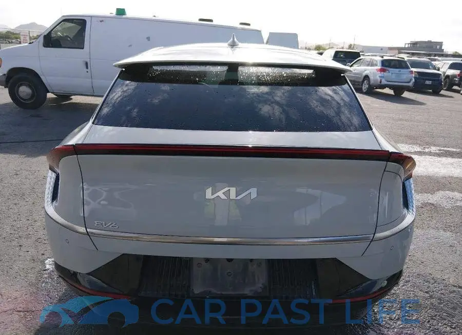 KNDC34LA5N5056994# 16