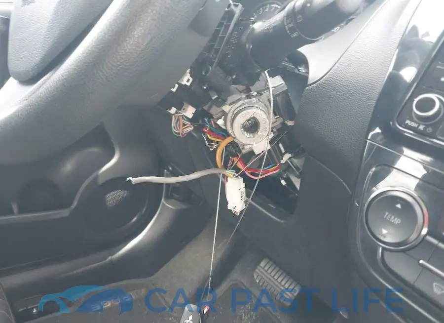 ML32AUHJ2RH020908# 18