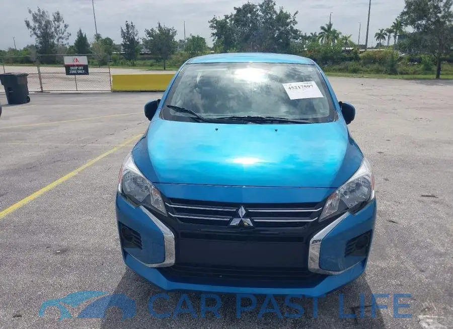 ML32AUHJ2RH020908# 6