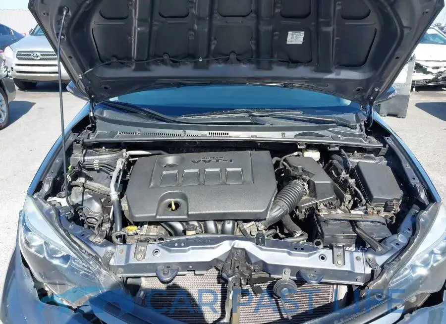 5YFBURHE3HP663842# 10
