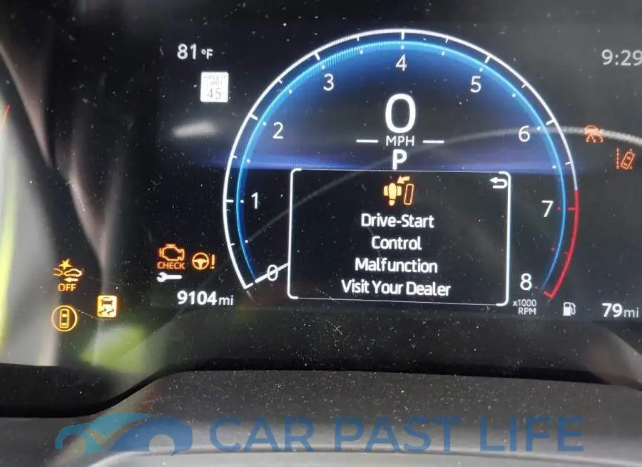 7MUAAAAG1TV183113# 7