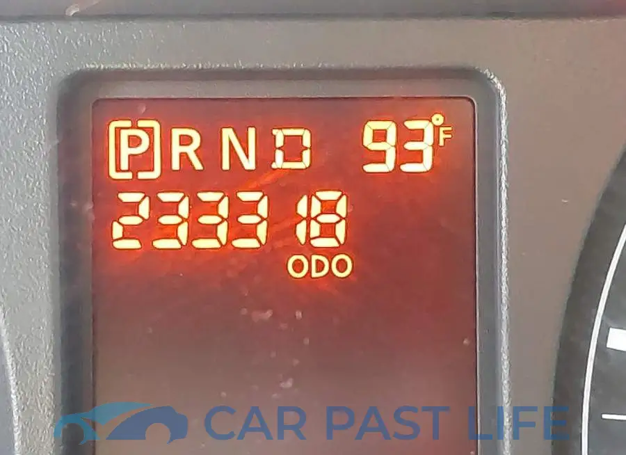 1N6AF0LYXJN800200# 15