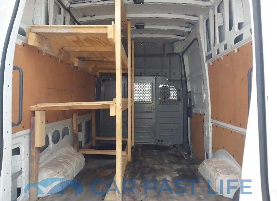 1N6AF0LYXJN800200# 8