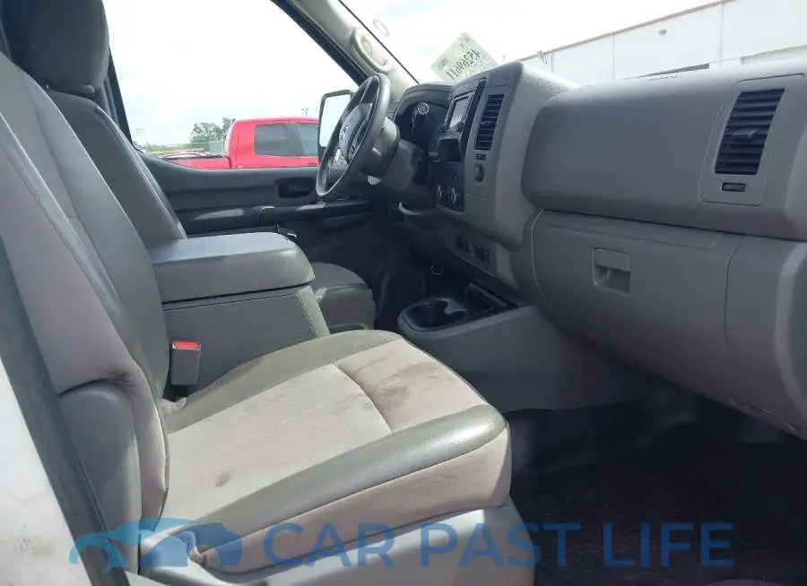 1N6AF0LYXJN800200# 5