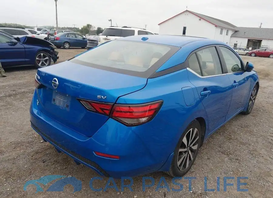 3N1AB8CV2PY298445# 4
