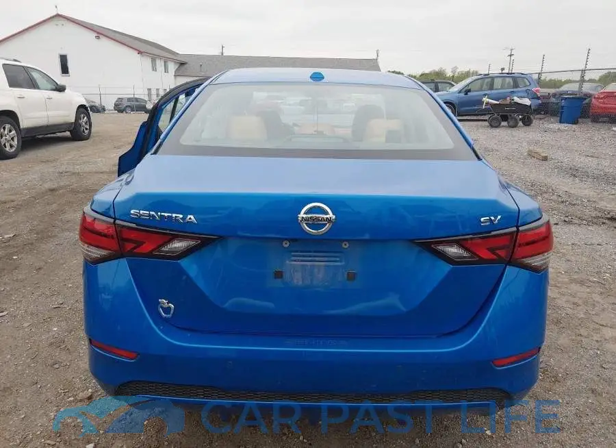 3N1AB8CV2PY298445# 16