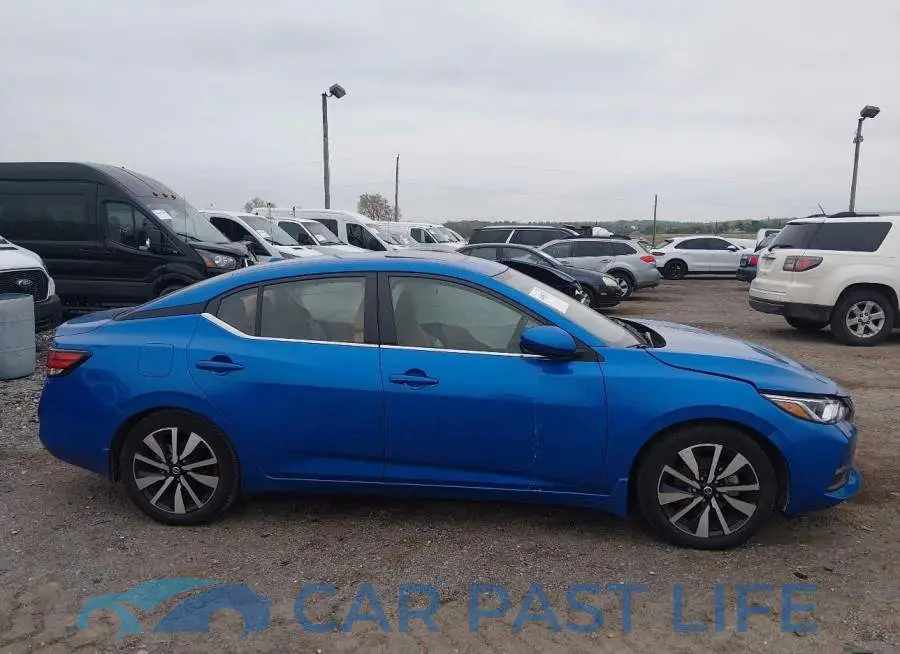 3N1AB8CV2PY298445# 13