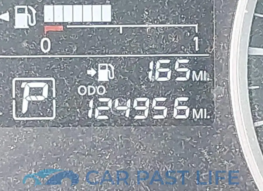 3N1CP5BV2LL551295# 15
