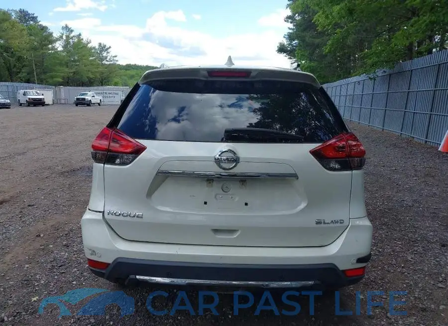 5N1AT2MV5KC771175# 16