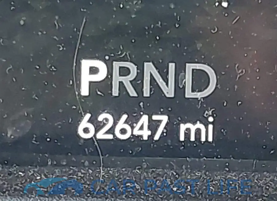 1C4HJXEN8MW807883# 15