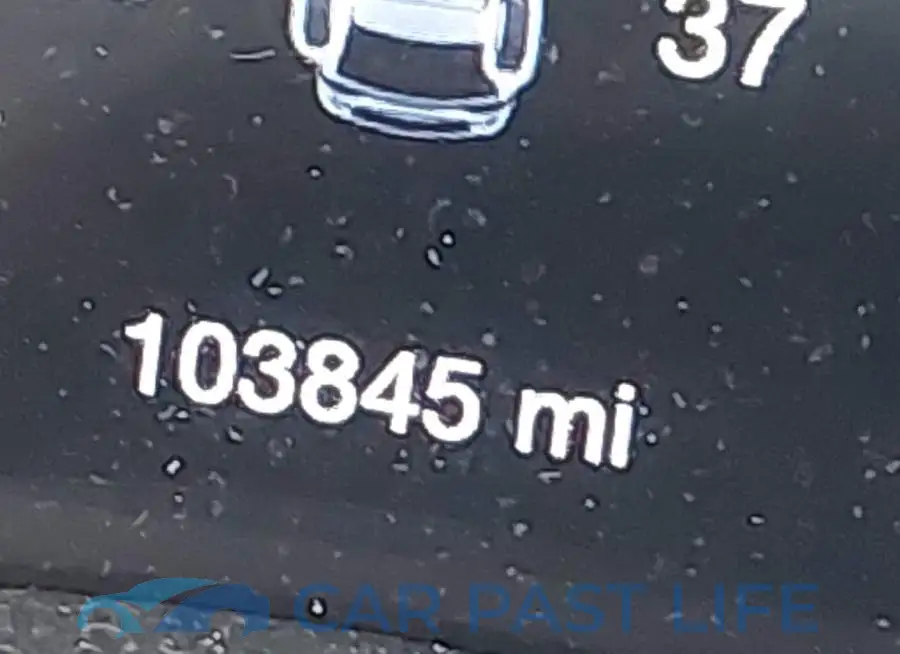 1C4RJFAG3LC148598# 15