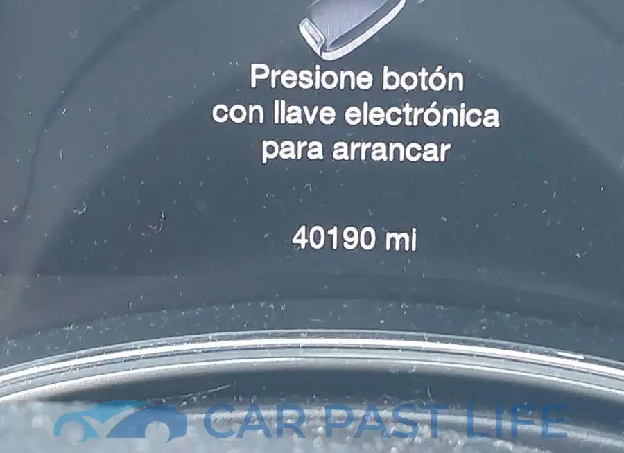 1C4RJFAG7JC278493# 15