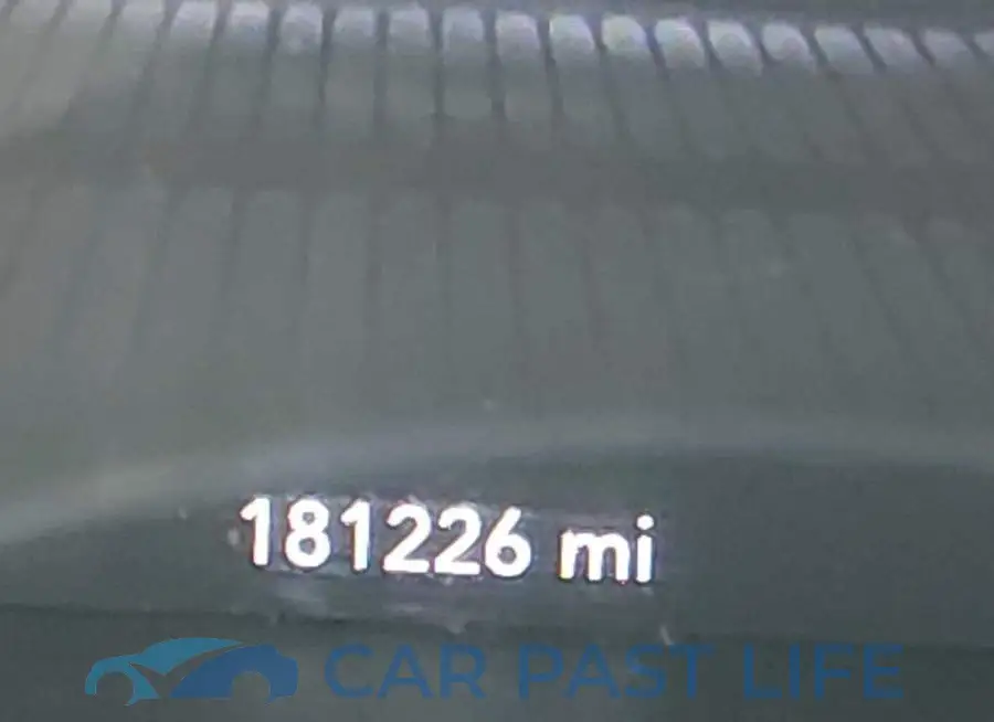 2C3CDZAG1KH684528# 15