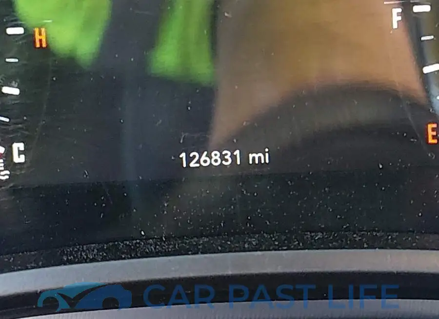 2C3CDZAG9KH731580# 16