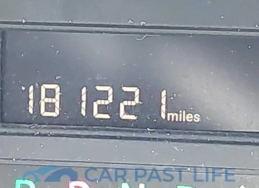 2C4RDGBG3HR849488# 15