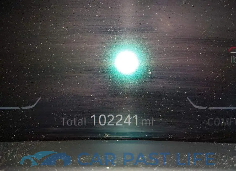 5UXCW2C02M9E41103# 16